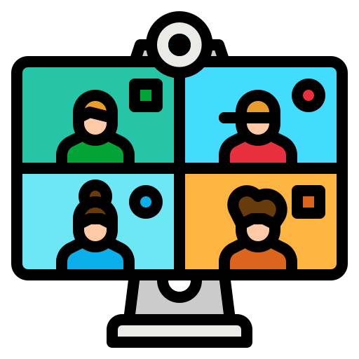 Clases virtuales